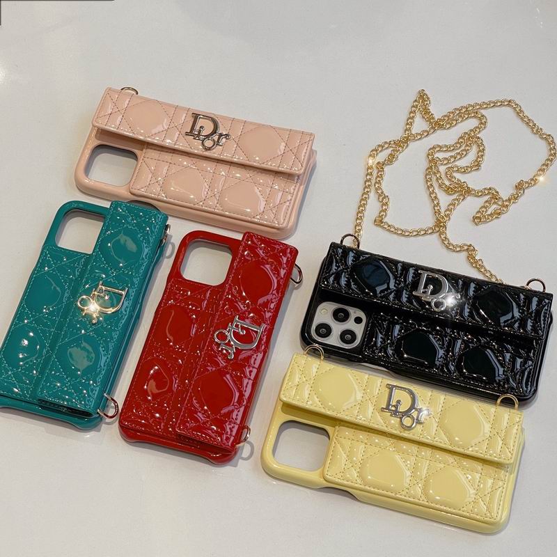 Dior iphone 12-13pro max 66